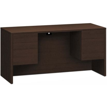 HON 10500 H10565 Credenza1