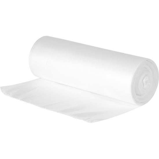 Genuine Joe Heavy-duty Trash Can Liners1