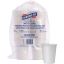 Genuine Joe Lined Disposable Hot Cups1