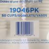 Genuine Joe Lined Disposable Hot Cups2