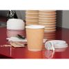 Genuine Joe Raised Siphole Hot Cup Lids4