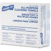 Genuine Joe All-Purpose Cleaning Towels3
