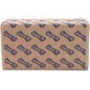 Genuine Joe Single-Fold Value Paper Towels2