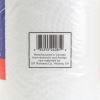 Genuine Joe Kitchen Roll Flexible Size Towels3