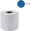 Genuine Joe Embossed Roll Bath Tissue6