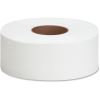 Genuine Joe Jumbo Roll Bath Tissues2