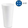 Genuine Joe Styrofoam Cup4