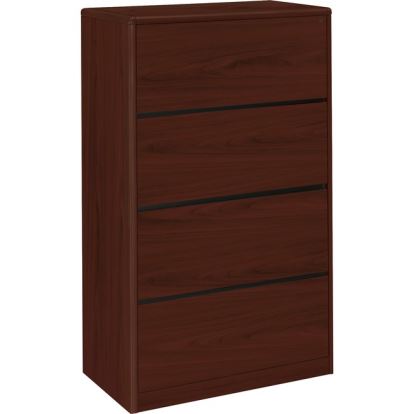 HON 10700 Series Lateral File 4 Drawers1
