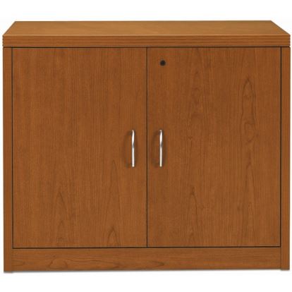 HON Valido H115291 Storage Cabinet1