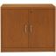 HON Valido H115291 Storage Cabinet1