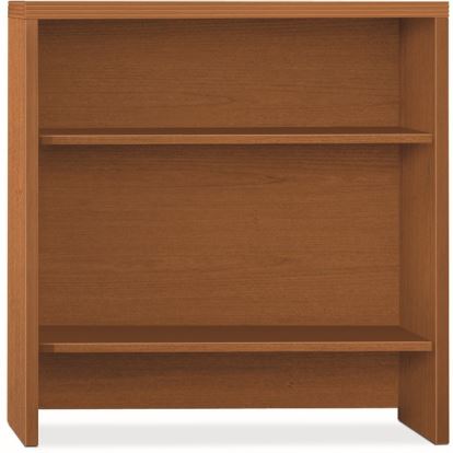 HON Valido H115292 Bookcase Hutch1