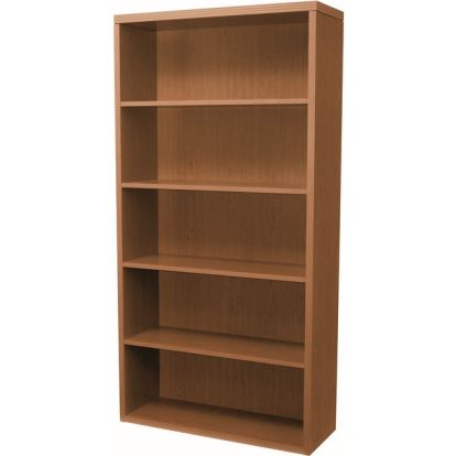 HON Valido H11555 Bookcase1