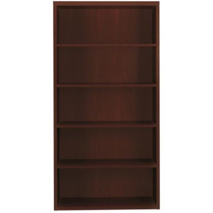 HON Valido H11555 Bookcase1