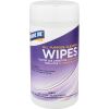 Genuine Joe All Purpose Cleaning Wipes2