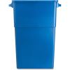 Genuine Joe 23 Gallon Recycling Container4