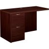 HON Valido Left Return, 48"W - 2-Drawer1