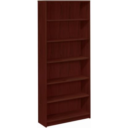 HON 1870 H1877 Bookcase1