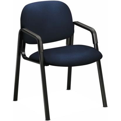 HON Solutions Seating 4000 Chair1