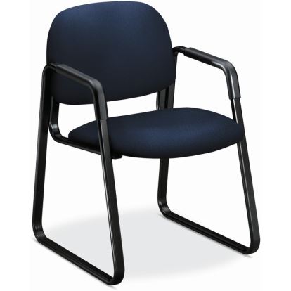 HON Solutions Seating 4000 Chair1