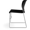 HON 4040 Series High Density Olson Stacker Chair4