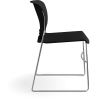 HON 4040 Series High Density Olson Stacker Chair5