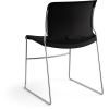 HON 4040 Series High Density Olson Stacker Chair7