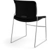 HON 4040 Series High Density Olson Stacker Chair8