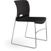 HON 4040 Series High Density Olson Stacker Chair9