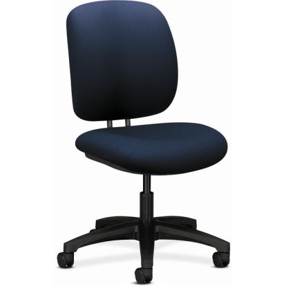 HON ComforTask Chair1