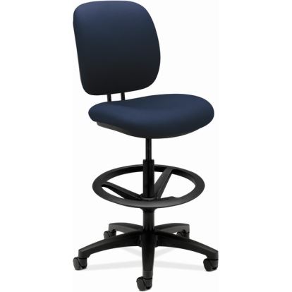 HON ComforTask Sitting Stool1