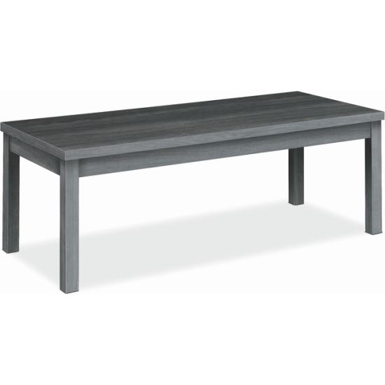 HON H80191 Coffee Table1