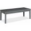 HON H80191 Coffee Table1