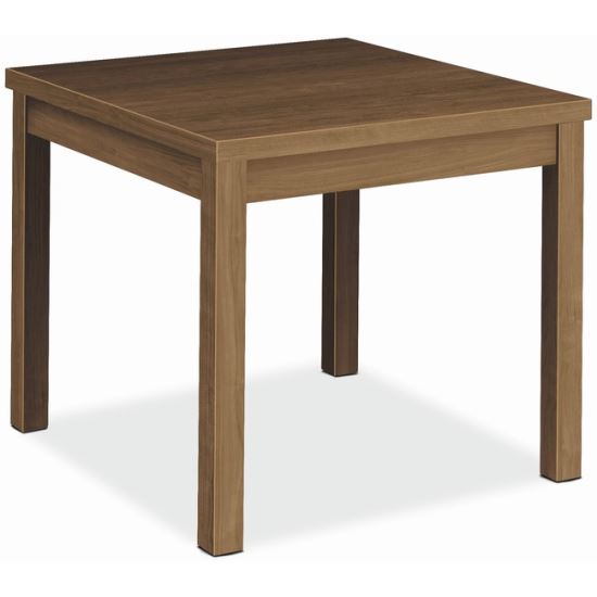 HON H80192 Corner Table1