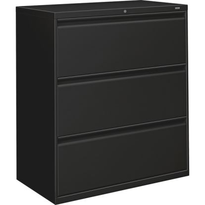 HON Lateral Files - 3-Drawer1