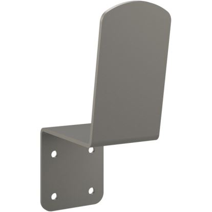 HON Hnds Free Arm Pull Door Attachment 5 Per Package1