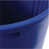 Genuine Joe Heavy-duty Trash Container4