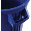 Genuine Joe Heavy-duty Trash Container5