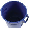 Genuine Joe 32-gallon Heavy-duty Trash Container2