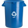 Genuine Joe 32-gallon Heavy-duty Trash Container4