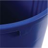 Genuine Joe 32-gallon Heavy-duty Trash Container5