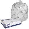 Genuine Joe Economy High-Density Can Liners1