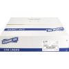 Genuine Joe Economy High-Density Can Liners3