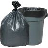 Genuine Joe Maximum Strength Trash Can Liner1