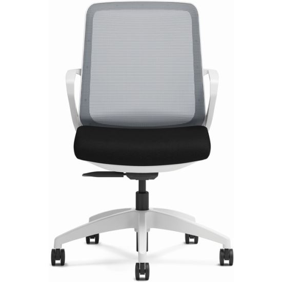 HON Cliq Chair1