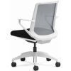 HON Cliq Chair6