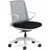 HON Cliq Chair8