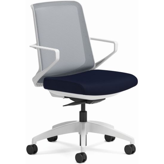 HON Cliq Chair1