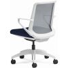 HON Cliq Chair7