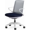 HON Cliq Chair8