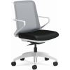 HON Cliq Chair1